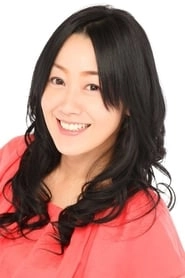 Ảnh diễn viên 浅川悠