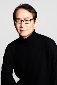 Ảnh diễn viên 周防正行