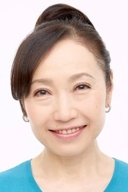 Ảnh diễn viên 高島雅羅