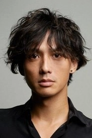 Ảnh diễn viên 安藤政信