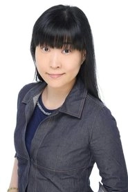 Ảnh diễn viên すずきけいこ