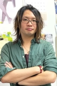 Ảnh diễn viên 佐久間悠也