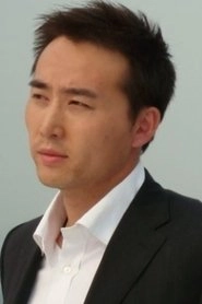 Ảnh diễn viên 宋宗轩