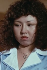 Ảnh diễn viên 桂たまき