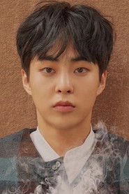 Ảnh diễn viên 시우민