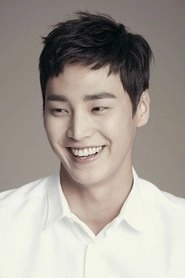 Ảnh diễn viên 이태환