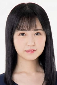 Ảnh diễn viên 花咲心優