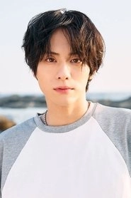 Ảnh diễn viên 山下幸輝