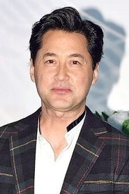 Ảnh diễn viên 王敏德