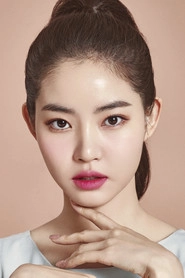 Ảnh diễn viên 황승언