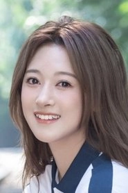 Ảnh diễn viên 宋鸿宇