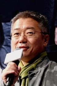 Ảnh diễn viên 최호