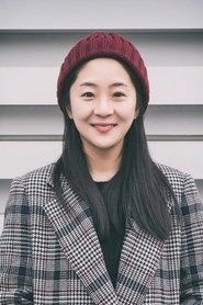 Ảnh diễn viên 채경선