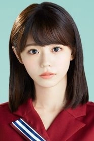 Ảnh diễn viên 椛島光