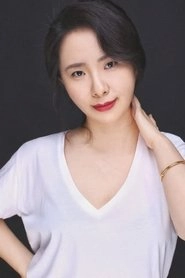 Ảnh diễn viên 季雯