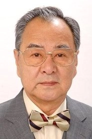 Ảnh diễn viên 江漢
