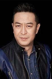Ảnh diễn viên 张嘉益