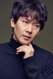 Ảnh diễn viên 박종환