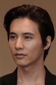 Ảnh diễn viên 원빈