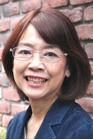 Ảnh diễn viên 原えりこ