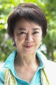 Ảnh diễn viên 瀬田ひろ美