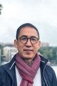 Ảnh diễn viên 張堅庭
