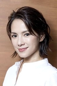 Ảnh diễn viên 李心潔