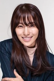 Ảnh diễn viên 김정화