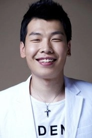 Ảnh diễn viên 백봉기