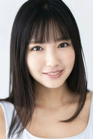 Ảnh diễn viên Aika Sawaguchi