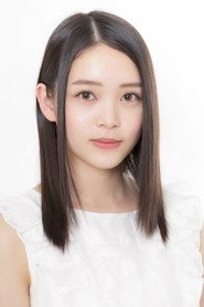 Ảnh diễn viên Akari Takaishi