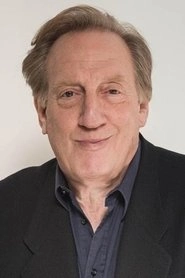 Ảnh diễn viên Alan Zweibel