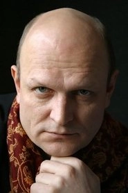 Ảnh diễn viên Александр Тютин