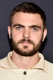 Ảnh diễn viên Alex Roe