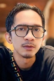 Ảnh diễn viên Aming