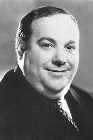 Ảnh diễn viên André Berley