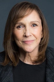 Ảnh diễn viên Ann Druyan