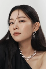 Ảnh diễn viên Arden Cho