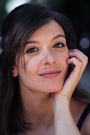 Ảnh diễn viên Ariane Mourier