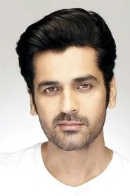 Ảnh diễn viên Arjan Bajwa