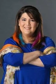 Ảnh diễn viên Arlene Muhlach