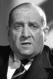 Ảnh diễn viên Armand Lurville