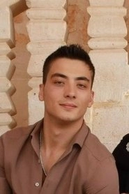 Ảnh diễn viên Atakan Özkaya