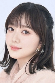 Ảnh diễn viên Ayasa Ito