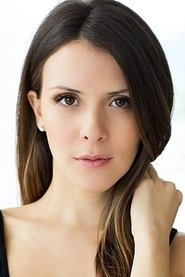 Ảnh diễn viên Barbara Kottmeier