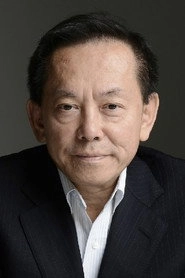 Ảnh diễn viên Bill Kong Chi-Keung