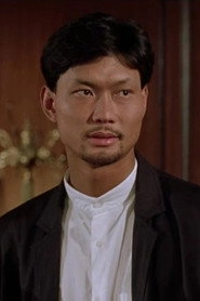 Ảnh diễn viên Billy Chow Bei-Lei