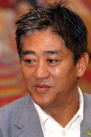 Ảnh diễn viên Blackie Ko Sau-Leung