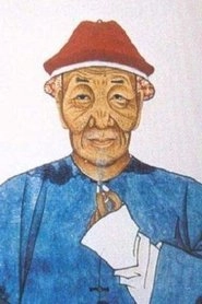 Ảnh diễn viên Bồ Tùng Linh