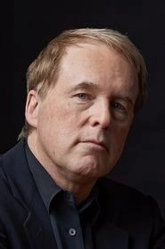 Ảnh diễn viên Brad Bird